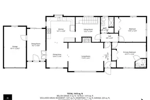 1900 W High St, Haddon Heights, NJ 08035 - Photo 6