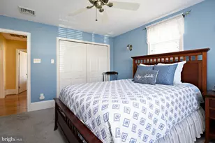 1900 W High St, Haddon Heights, NJ 08035 - Photo 46