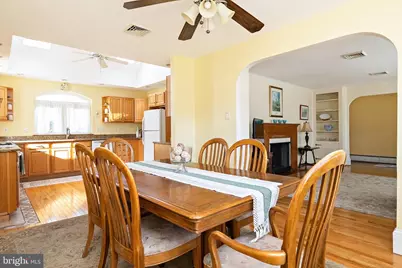 1900 W High Street, Haddon Heights, NJ 08035 - Photo 30