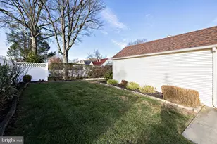 1900 W High St, Haddon Heights, NJ 08035 - Photo 16