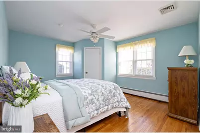 1900 W High Street, Haddon Heights, NJ 08035 - Photo 42