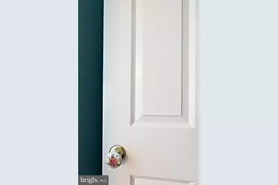 1900 W High Street, Haddon Heights, NJ 08035 - Photo 50