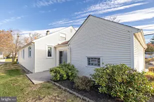 1900 W High St, Haddon Heights, NJ 08035 - Photo 18