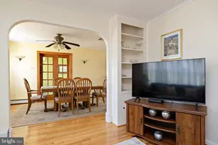 1900 W High St, Haddon Heights, NJ 08035 - Photo 26