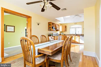 1900 W High Street, Haddon Heights, NJ 08035 - Photo 28