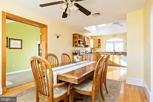 1900 W High St, Haddon Heights, NJ 08035 - Photo 28