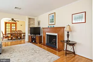 1900 W High St, Haddon Heights, NJ 08035 - Photo 22