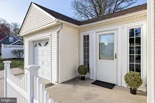 1900 W High St, Haddon Heights, NJ 08035 - Photo 14