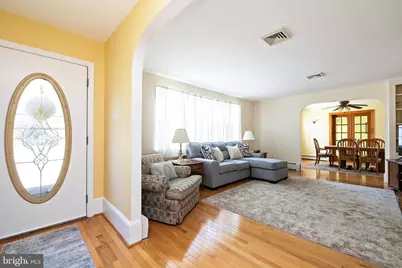 1900 W High Street, Haddon Heights, NJ 08035 - Photo 20