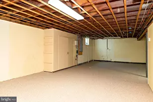 1900 W High St, Haddon Heights, NJ 08035 - Photo 52