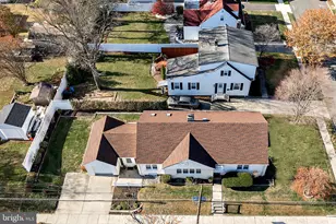 1900 W High St, Haddon Heights, NJ 08035 - Photo 8