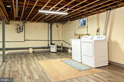 1900 W High Street, Haddon Heights, NJ 08035 - Photo 54