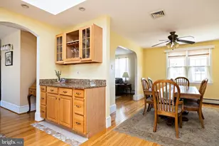 1900 W High St, Haddon Heights, NJ 08035 - Photo 32