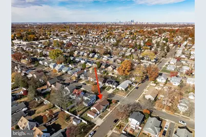 1900 W High Street, Haddon Heights, NJ 08035 - Photo 12