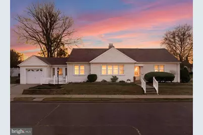 1900 W High Street, Haddon Heights, NJ 08035 - Photo 2