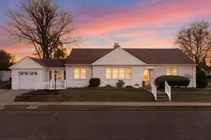 1900 W High St, Haddon Heights, NJ 08035 - Photo 2