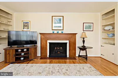 1900 W High Street, Haddon Heights, NJ 08035 - Photo 24