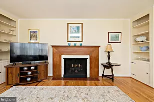 1900 W High St, Haddon Heights, NJ 08035 - Photo 24