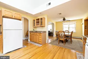 1900 W High St, Haddon Heights, NJ 08035 - Photo 36