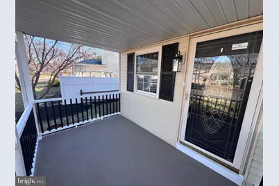 5530 Walnut Avenue, Pennsauken, NJ 08109 - Photo 10