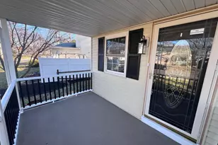 5530 Walnut Ave, Pennsauken, NJ 08109 - Photo 10