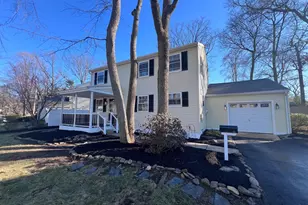 5530 Walnut Ave, Pennsauken, NJ 08109 - Photo 4