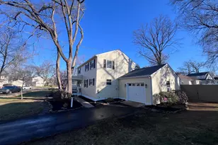 5530 Walnut Ave, Pennsauken, NJ 08109 - Photo 14