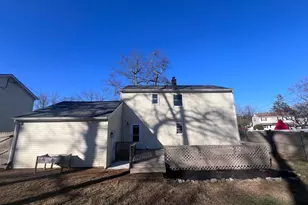 5530 Walnut Ave, Pennsauken, NJ 08109 - Photo 20