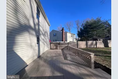 5530 Walnut Avenue, Pennsauken, NJ 08109 - Photo 24