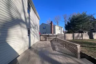 5530 Walnut Ave, Pennsauken, NJ 08109 - Photo 24