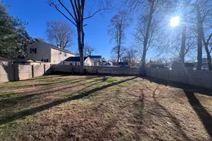 5530 Walnut Ave, Pennsauken, NJ 08109 - Photo 26