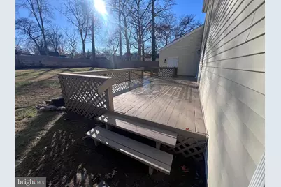 5530 Walnut Avenue, Pennsauken, NJ 08109 - Photo 22