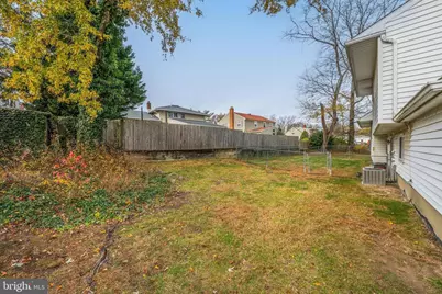 9 Hedgerow Court, Oaklyn, NJ 08107 - Photo 20