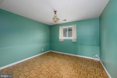 9 Hedgerow Court, Oaklyn, NJ 08107 - Photo 10