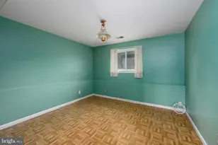 9 Hedgerow Ct, Oaklyn, NJ 08107 - Photo 10