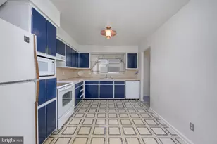 9 Hedgerow Ct, Oaklyn, NJ 08107 - Photo 8