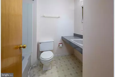 9 Hedgerow Court, Oaklyn, NJ 08107 - Photo 16