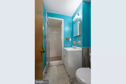 9 Hedgerow Court, Oaklyn, NJ 08107 - Photo 14