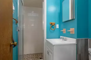 9 Hedgerow Ct, Oaklyn, NJ 08107 - Photo 14