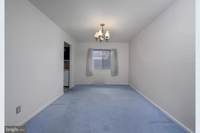 9 Hedgerow Court, Oaklyn, NJ 08107 - Photo 6