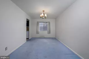 9 Hedgerow Ct, Oaklyn, NJ 08107 - Photo 6