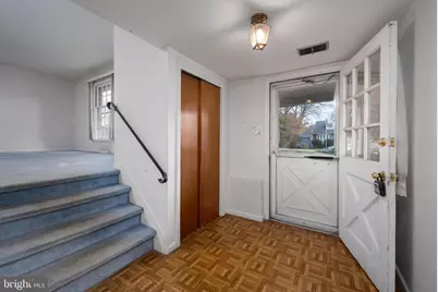 9 Hedgerow Court, Oaklyn, NJ 08107 - Photo 2