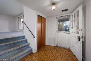 9 Hedgerow Ct, Oaklyn, NJ 08107 - Photo 2