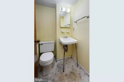 9 Hedgerow Court, Oaklyn, NJ 08107 - Photo 12