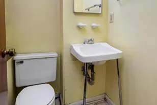 9 Hedgerow Ct, Oaklyn, NJ 08107 - Photo 12