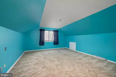 9 Hedgerow Court, Oaklyn, NJ 08107 - Photo 18