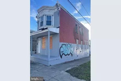 1227 N 28th Street, Camden, NJ 08105 - Photo 2