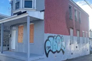 1227 N 28th St, Camden, NJ 08105 - Photo 2