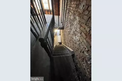 1227 N 28th Street, Camden, NJ 08105 - Photo 10