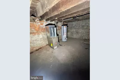 1227 N 28th Street, Camden, NJ 08105 - Photo 22